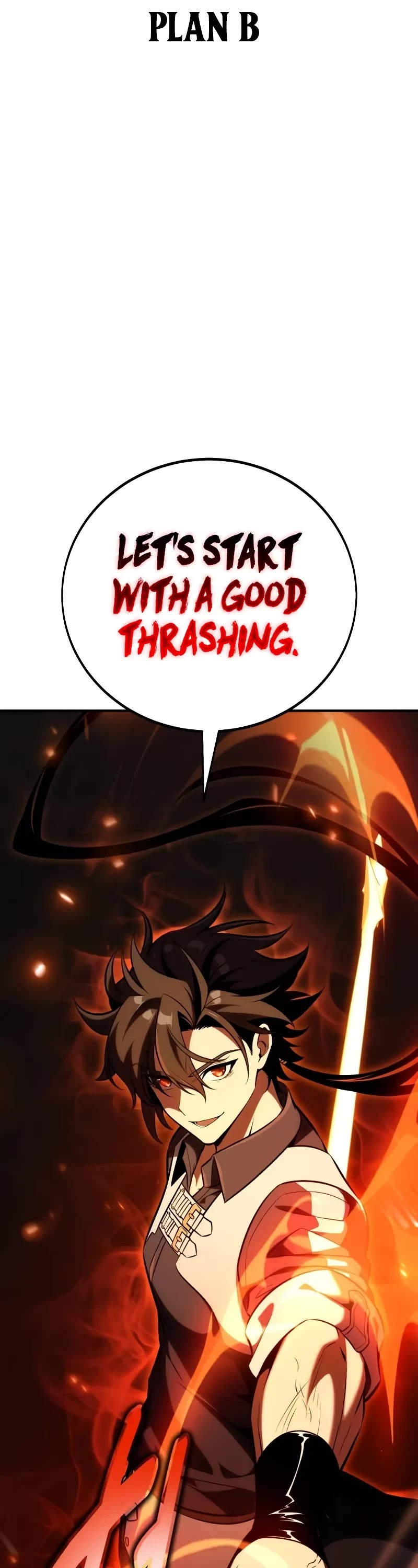 I Killed an Academy Player Chapter 78 page 100 - Chapter 78