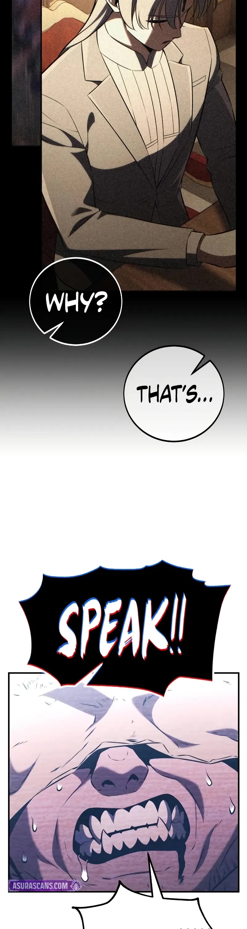I Killed an Academy Player Chapter 78 page 4 - Chapter 78