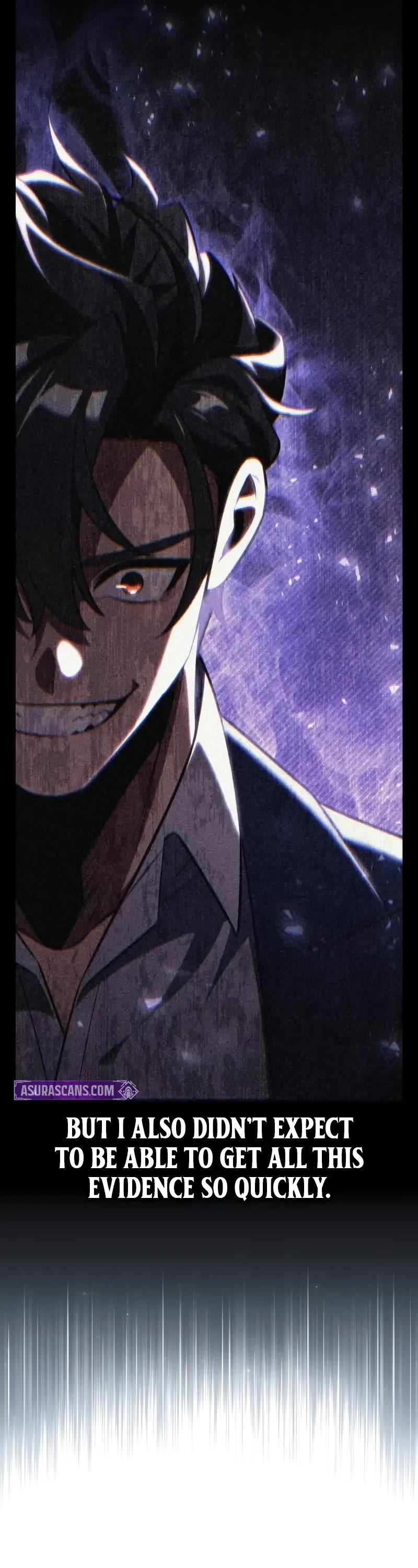 I Killed an Academy Player Chapter 78 page 42 - Chapter 78