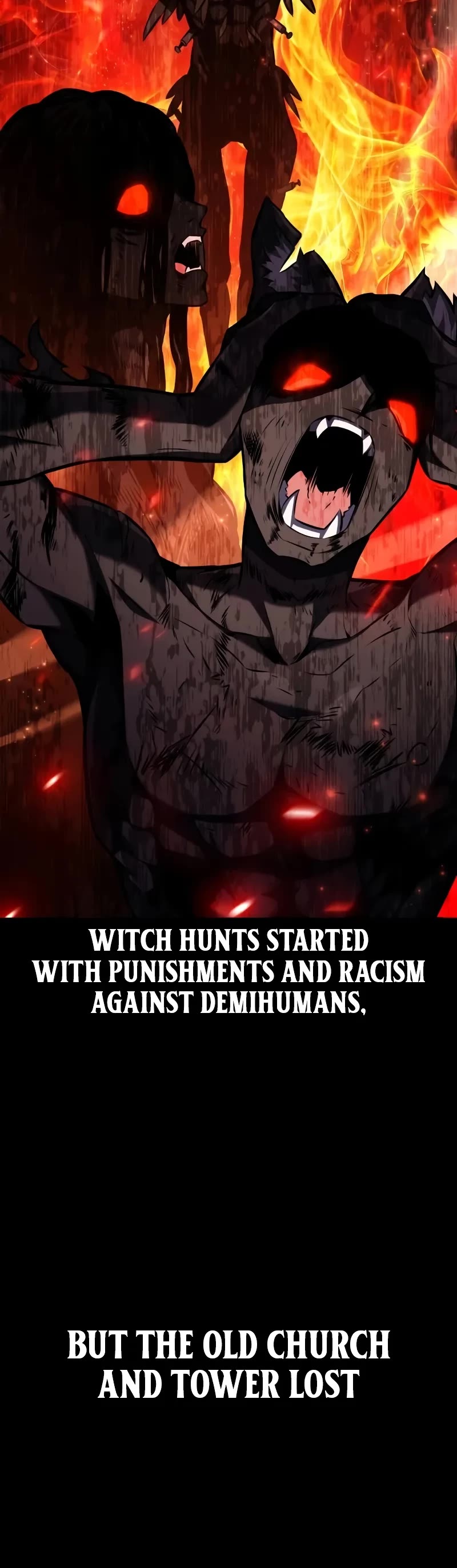 I Killed an Academy Player Chapter 78 page 46 - Chapter 78