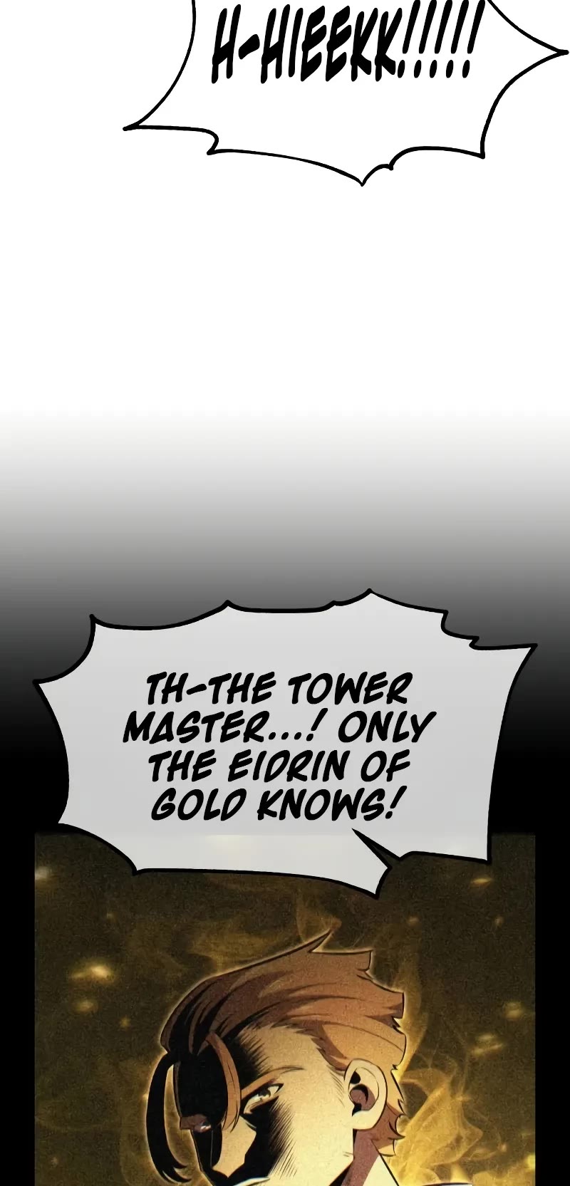 I Killed an Academy Player Chapter 78 page 5 - Chapter 78