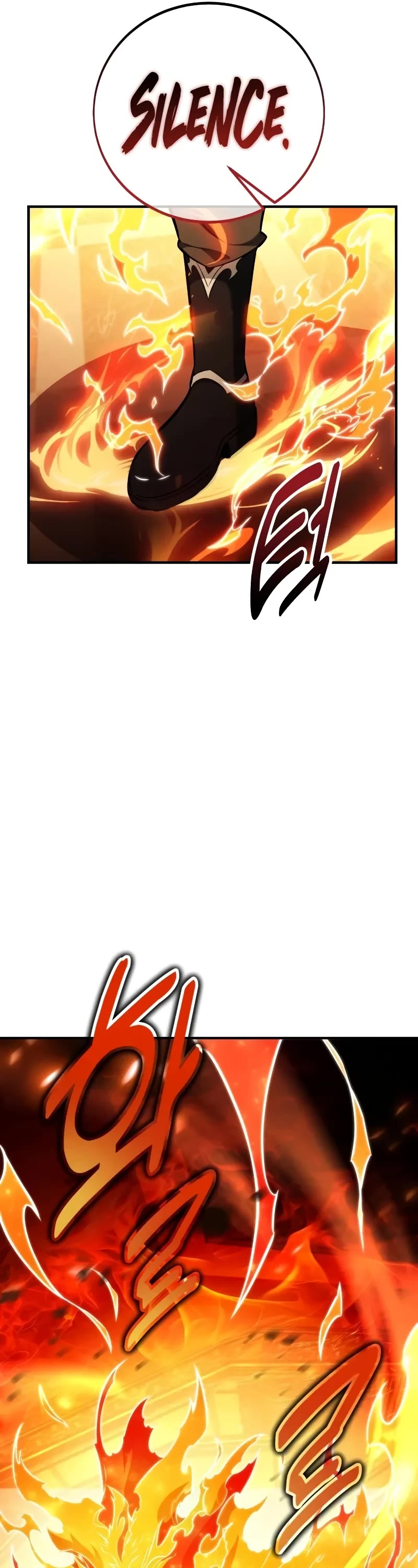 I Killed an Academy Player Chapter 78 page 52 - Chapter 78