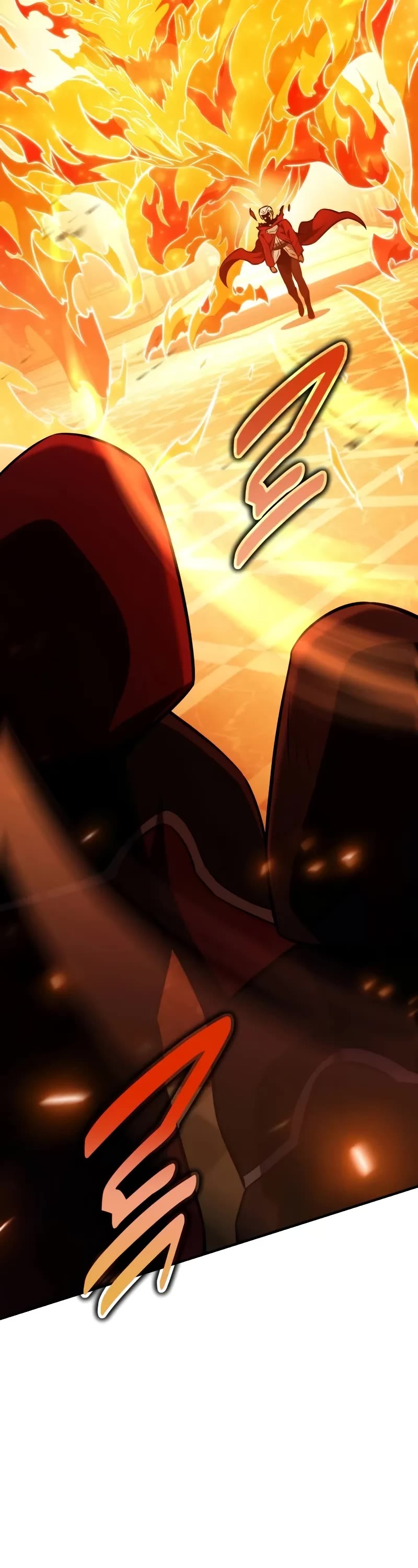 I Killed an Academy Player Chapter 78 page 53 - Chapter 78