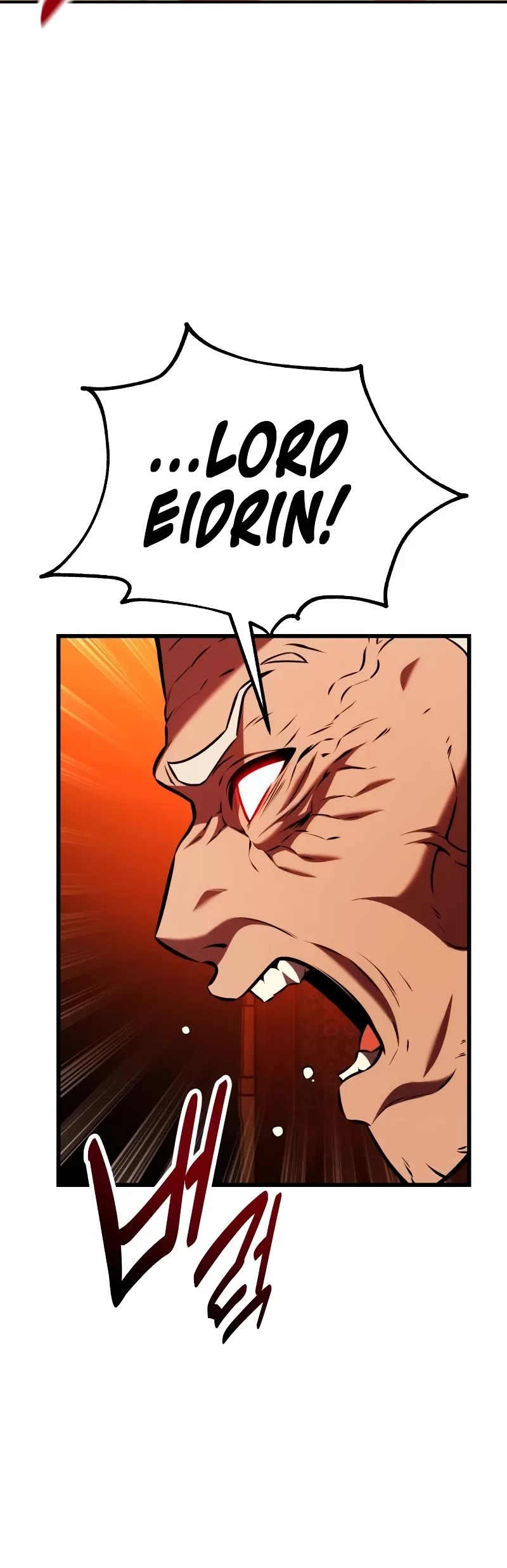 I Killed an Academy Player Chapter 78 page 56 - Chapter 78