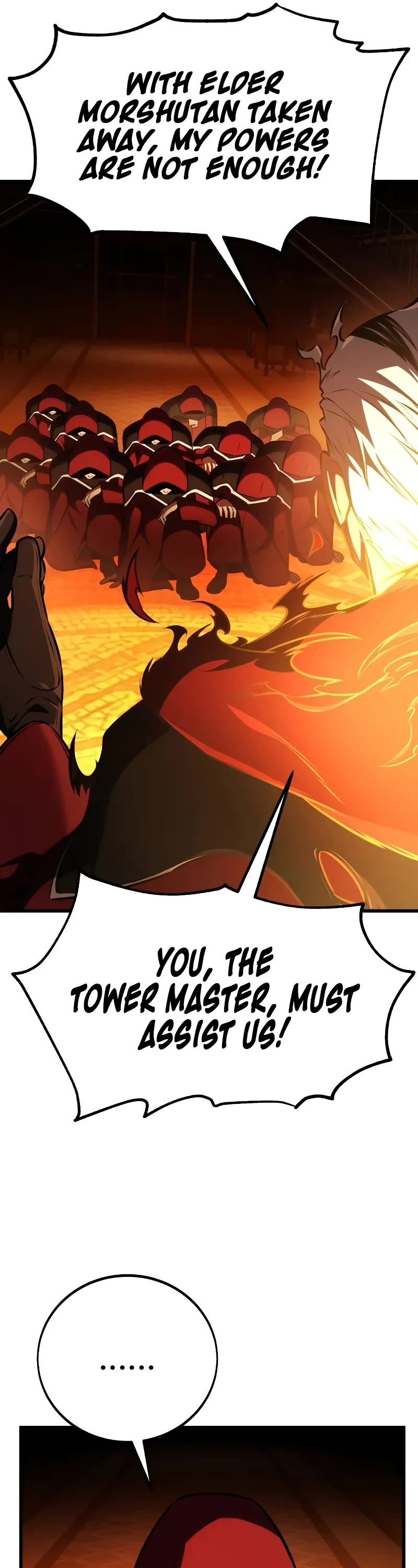 I Killed an Academy Player Chapter 78 page 57 - Chapter 78