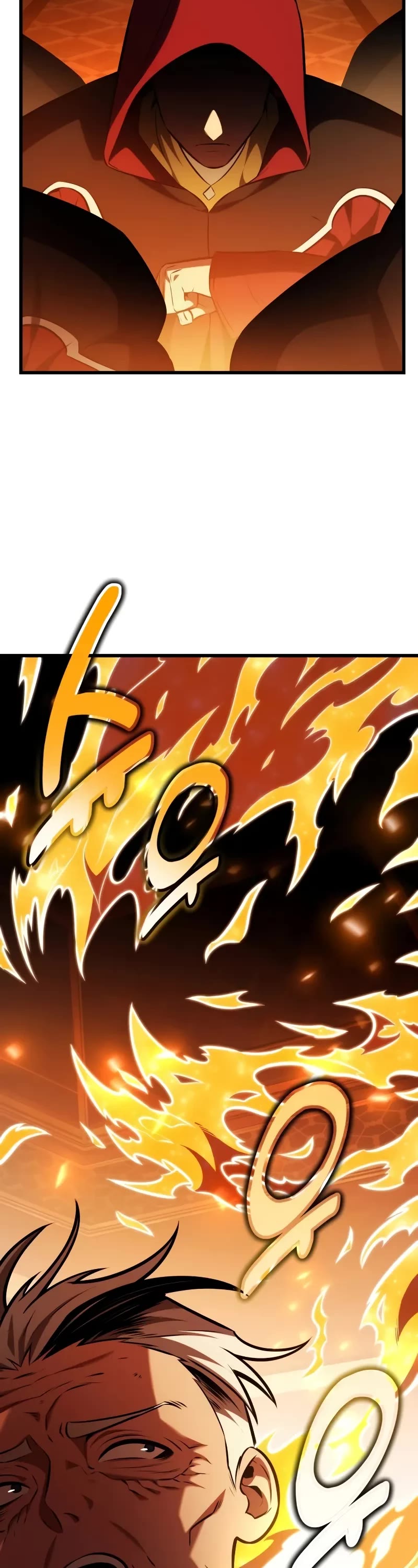 I Killed an Academy Player Chapter 78 page 58 - Chapter 78