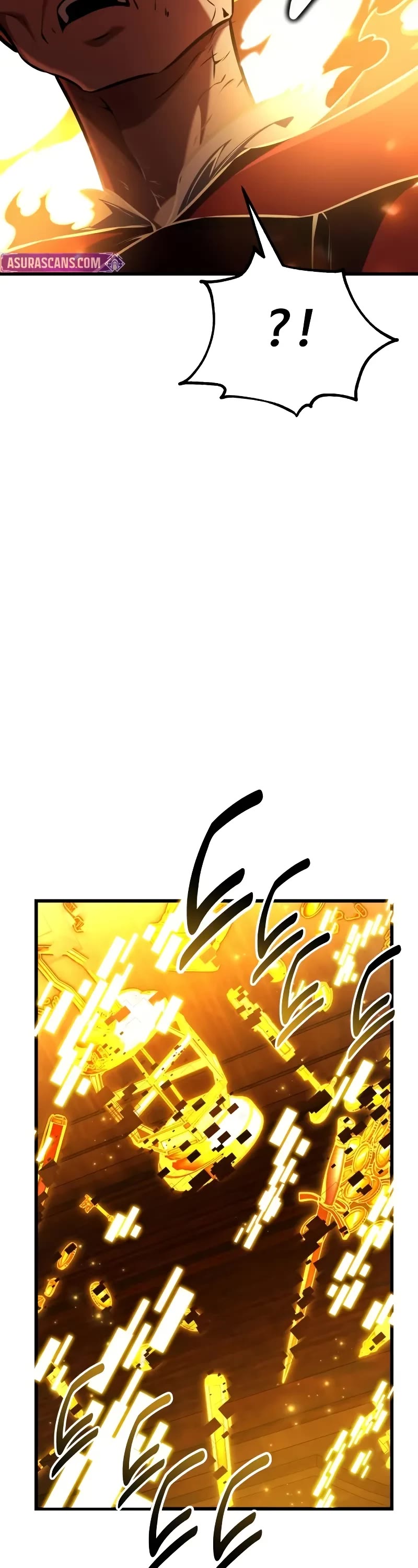 I Killed an Academy Player Chapter 78 page 59 - Chapter 78