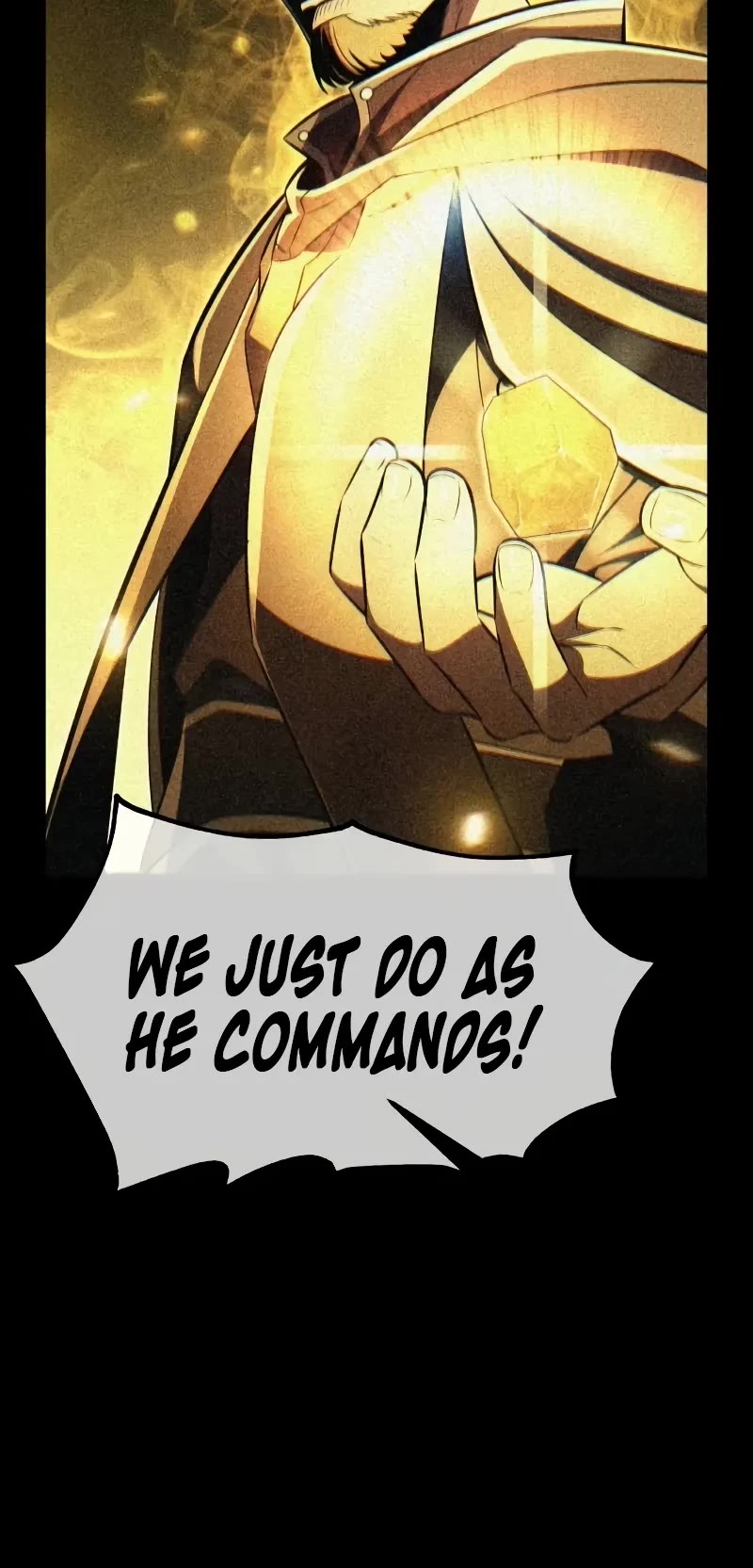 I Killed an Academy Player Chapter 78 page 6 - Chapter 78