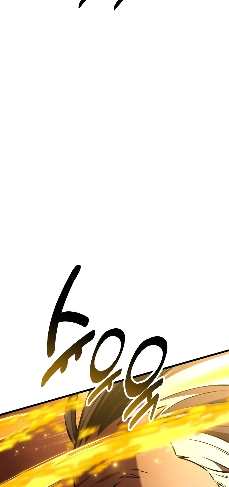 I Killed an Academy Player Chapter 78 page 60 - Chapter 78
