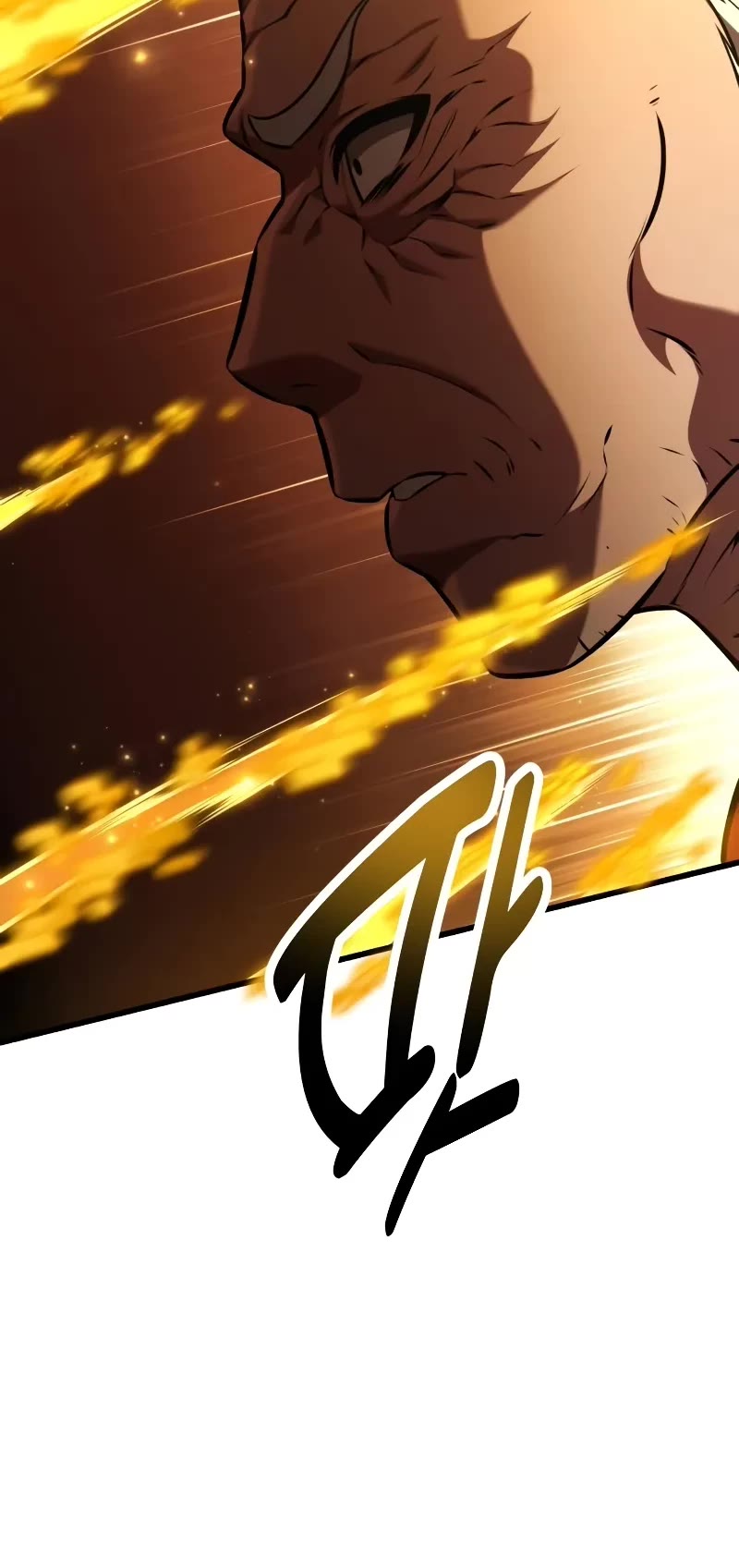 I Killed an Academy Player Chapter 78 page 61 - Chapter 78