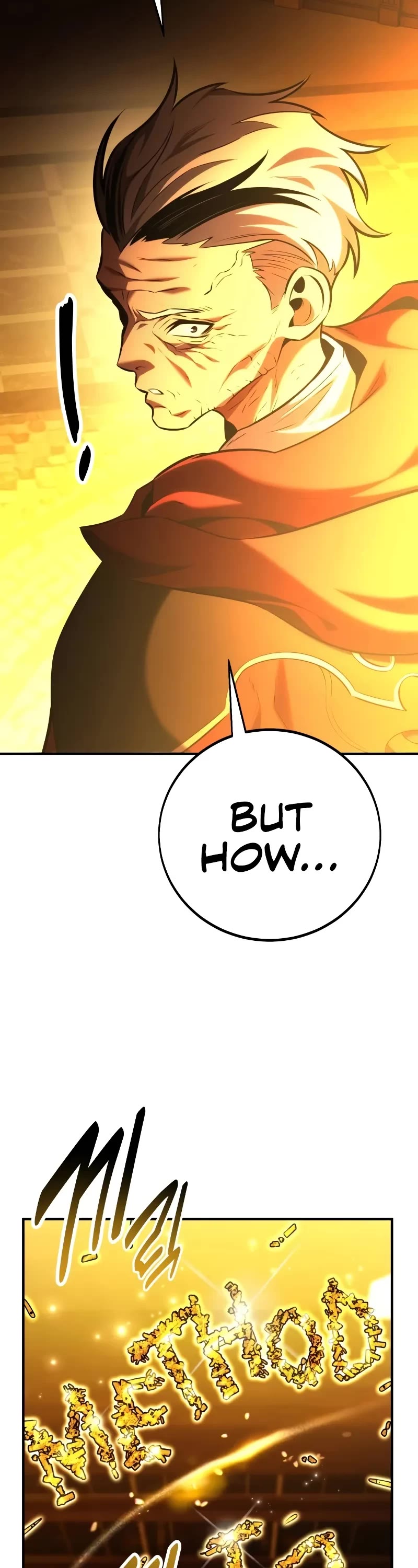 I Killed an Academy Player Chapter 78 page 63 - Chapter 78