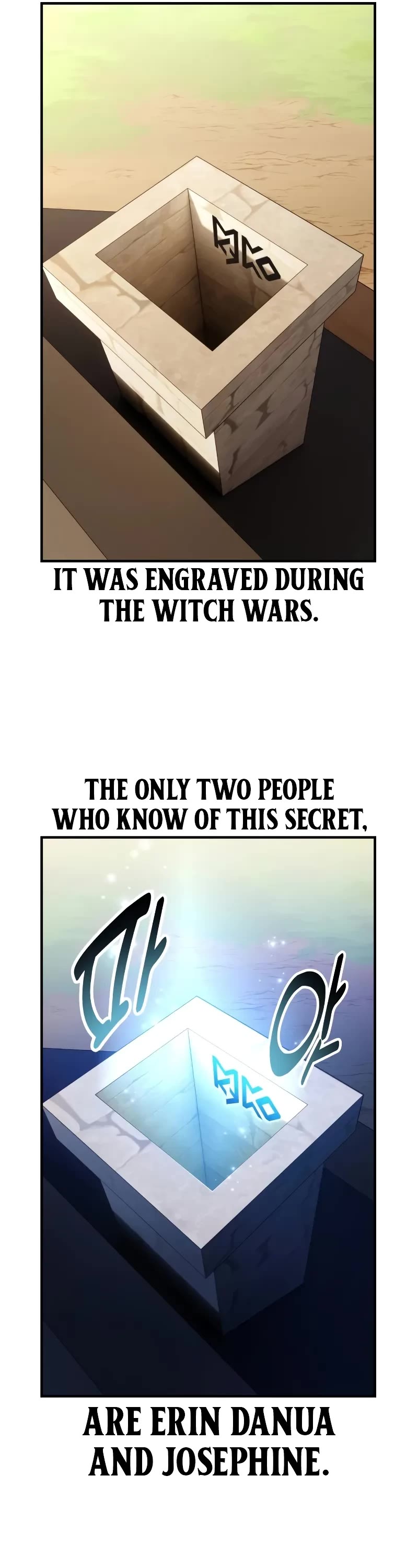 I Killed an Academy Player Chapter 78 page 67 - Chapter 78