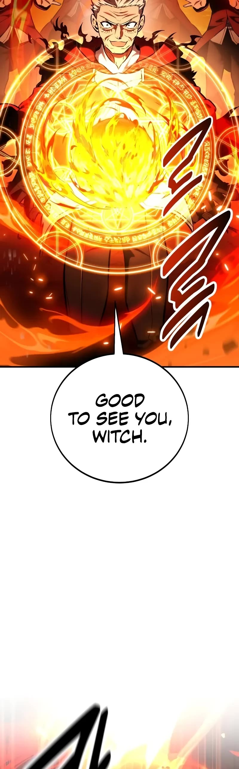 I Killed an Academy Player Chapter 78 page 70 - Chapter 78