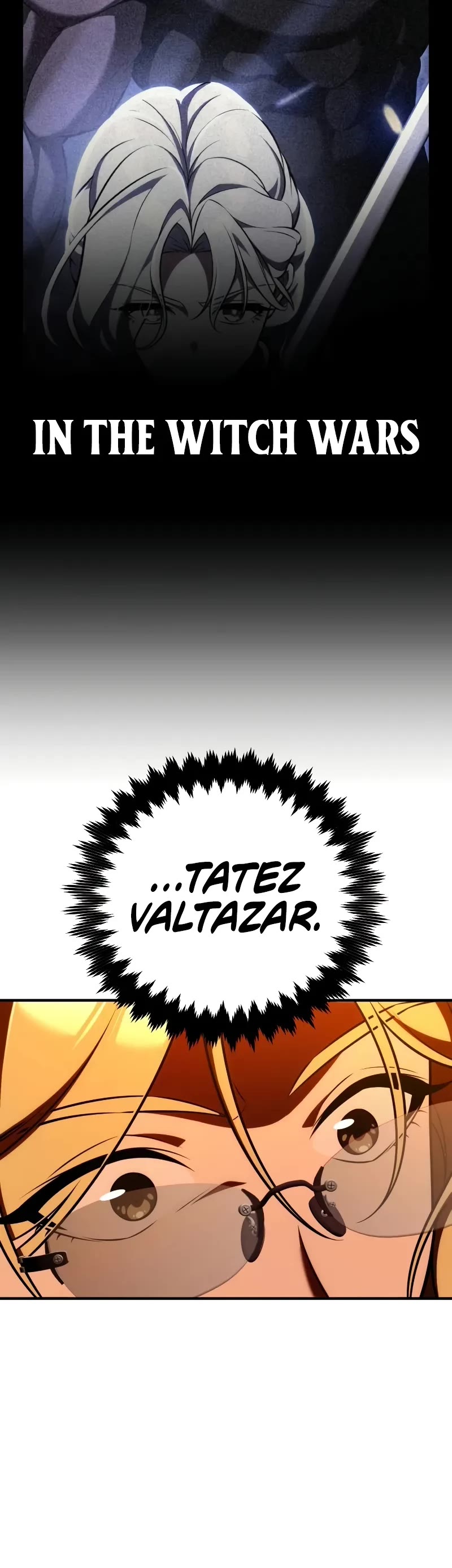 I Killed an Academy Player Chapter 78 page 75 - Chapter 78