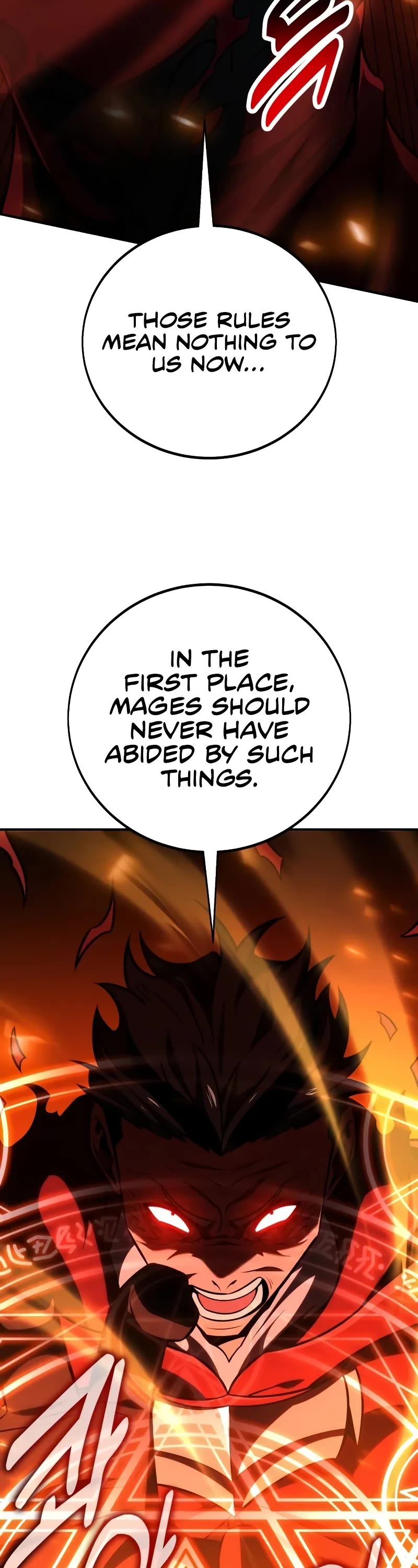 I Killed an Academy Player Chapter 78 page 77 - Chapter 78