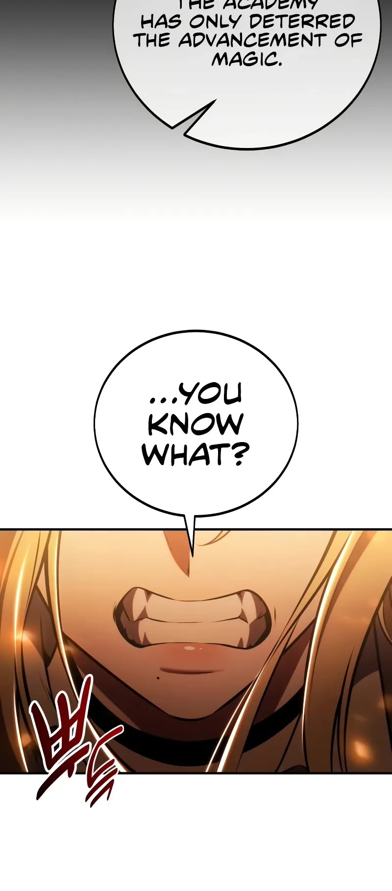 I Killed an Academy Player Chapter 78 page 80 - Chapter 78