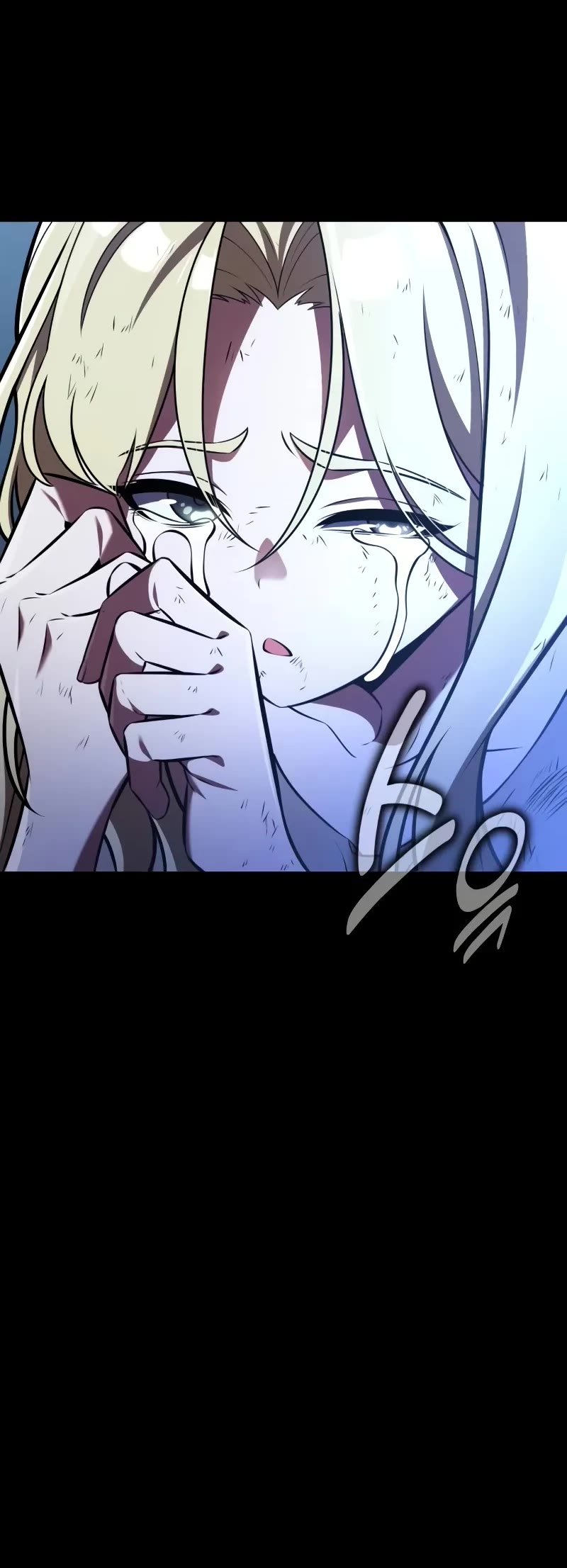 I Killed an Academy Player Chapter 78 page 85 - Chapter 78