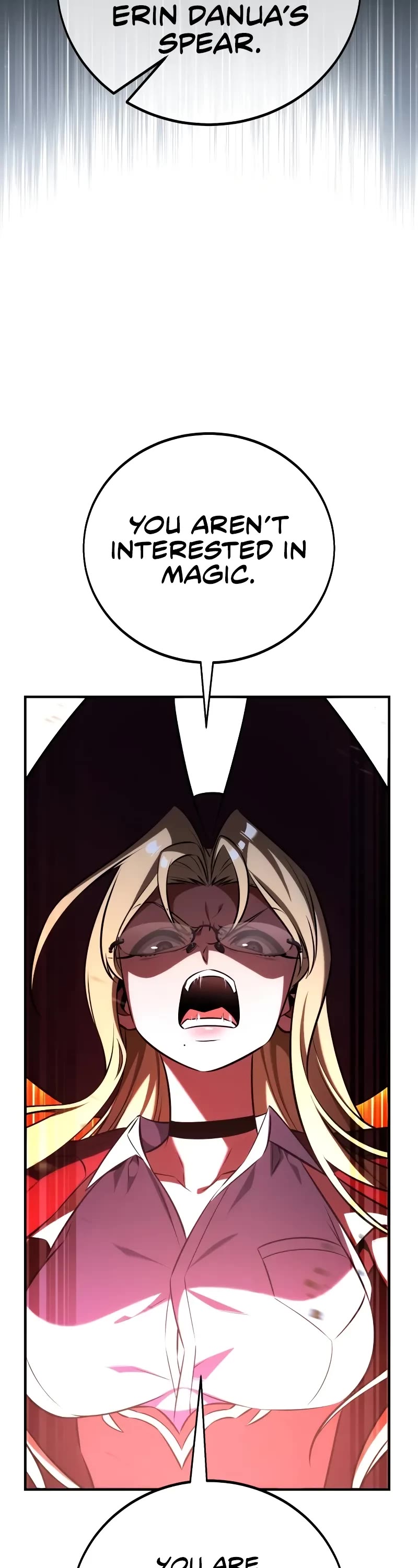 I Killed an Academy Player Chapter 78 page 87 - Chapter 78