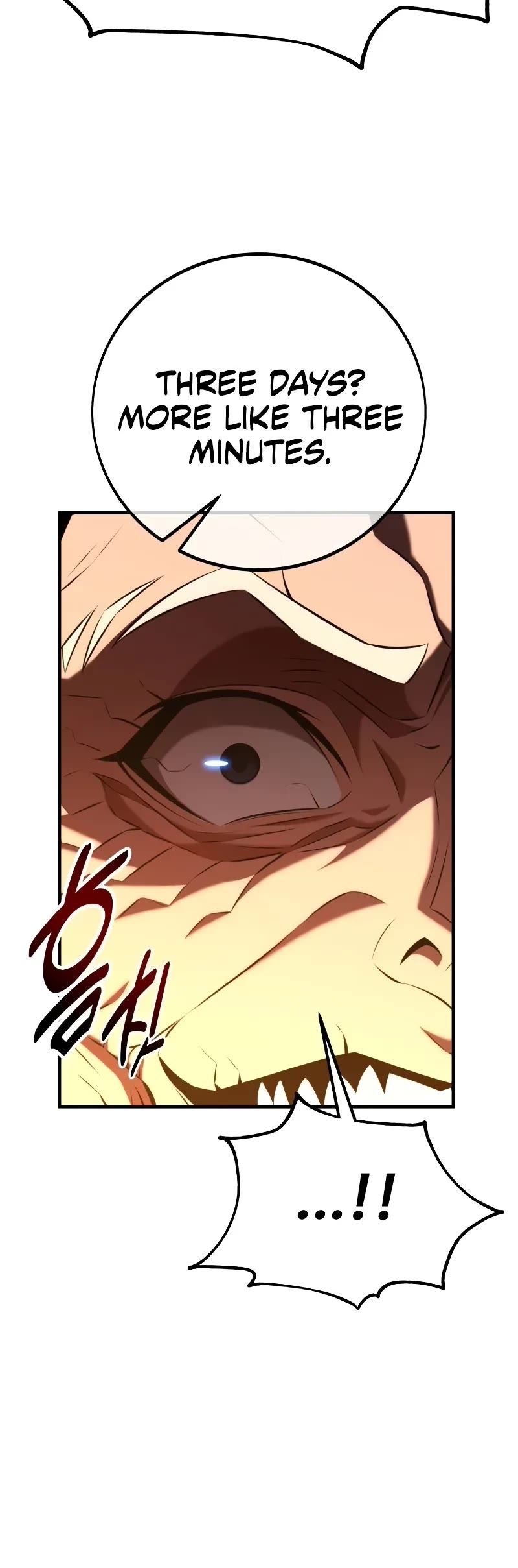 I Killed an Academy Player Chapter 78 page 94 - Chapter 78