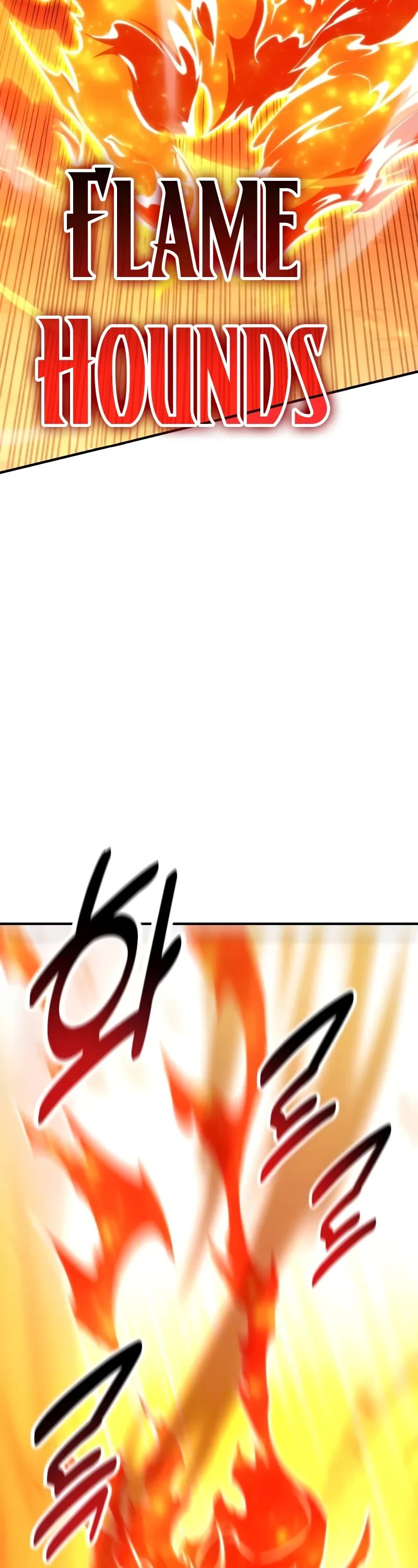 I Killed an Academy Player Chapter 78 page 96 - Chapter 78