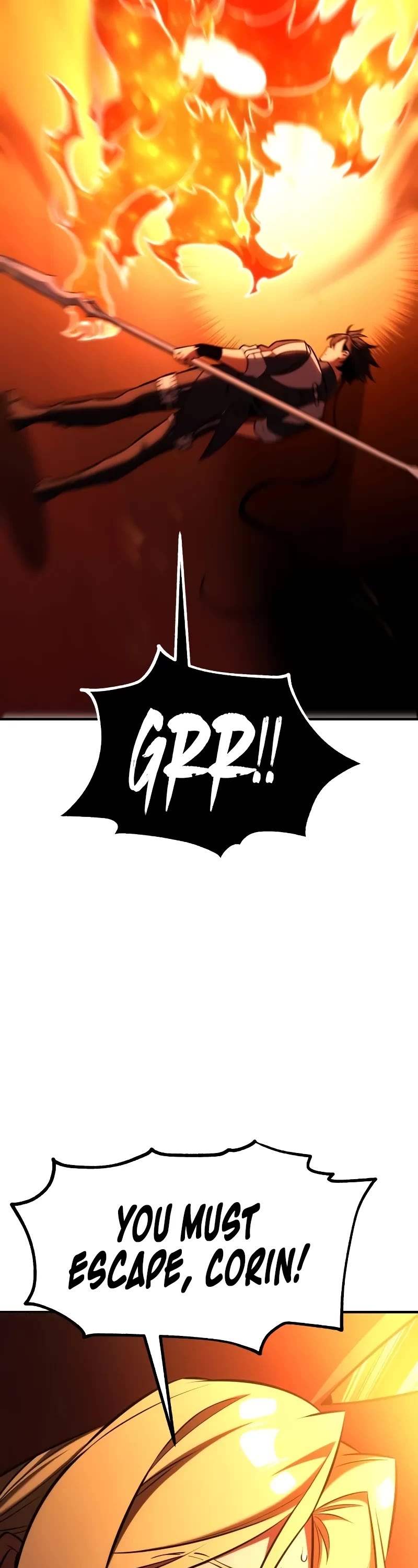 I Killed an Academy Player Chapter 78 page 97 - Chapter 78