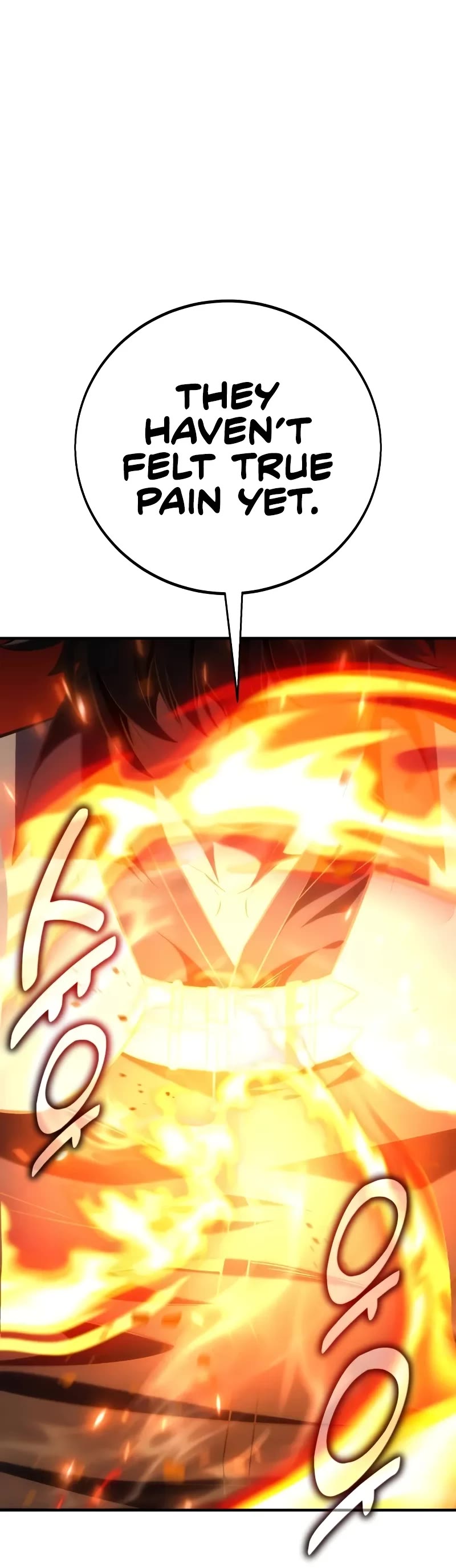 I Killed an Academy Player Chapter 78 page 99 - Chapter 78