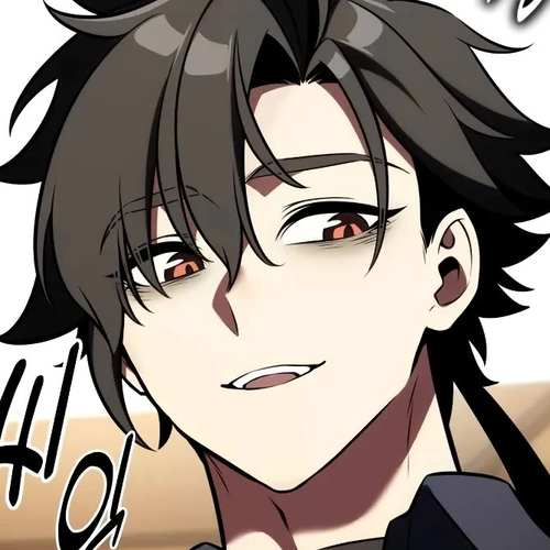 I Killed an Academy Player Chapter 78 cover