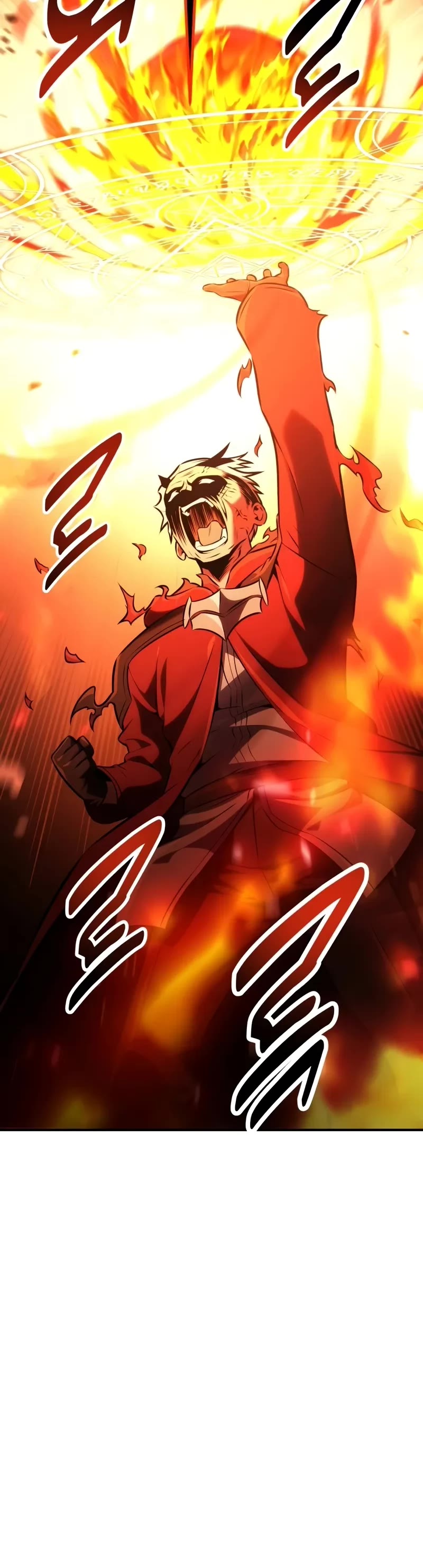 I Killed an Academy Player Chapter 79 page 16 - Chapter 79