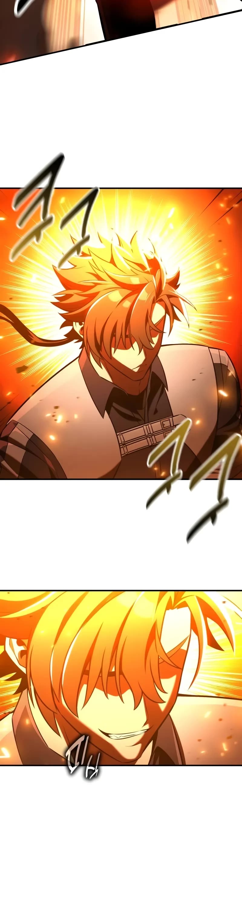 I Killed an Academy Player Chapter 79 page 21 - Chapter 79