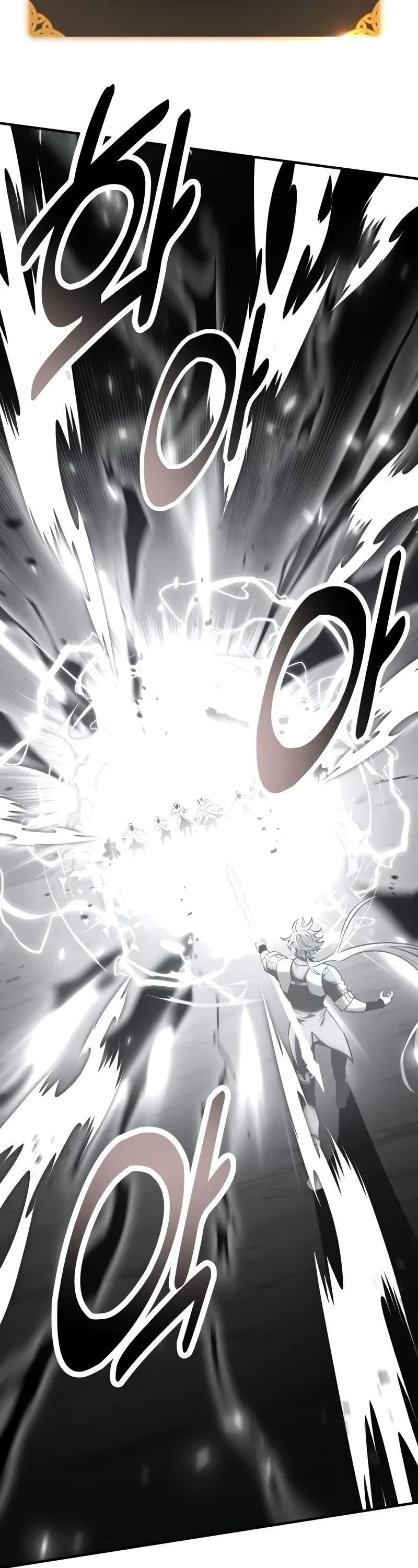 I Killed an Academy Player Chapter 79 page 29 - Chapter 79