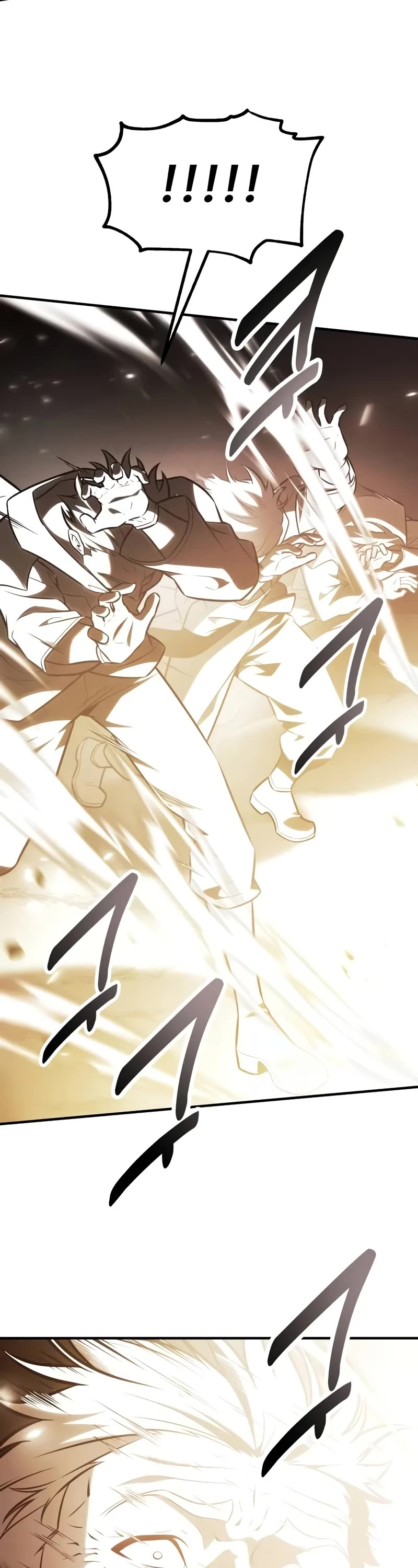 I Killed an Academy Player Chapter 79 page 30 - Chapter 79