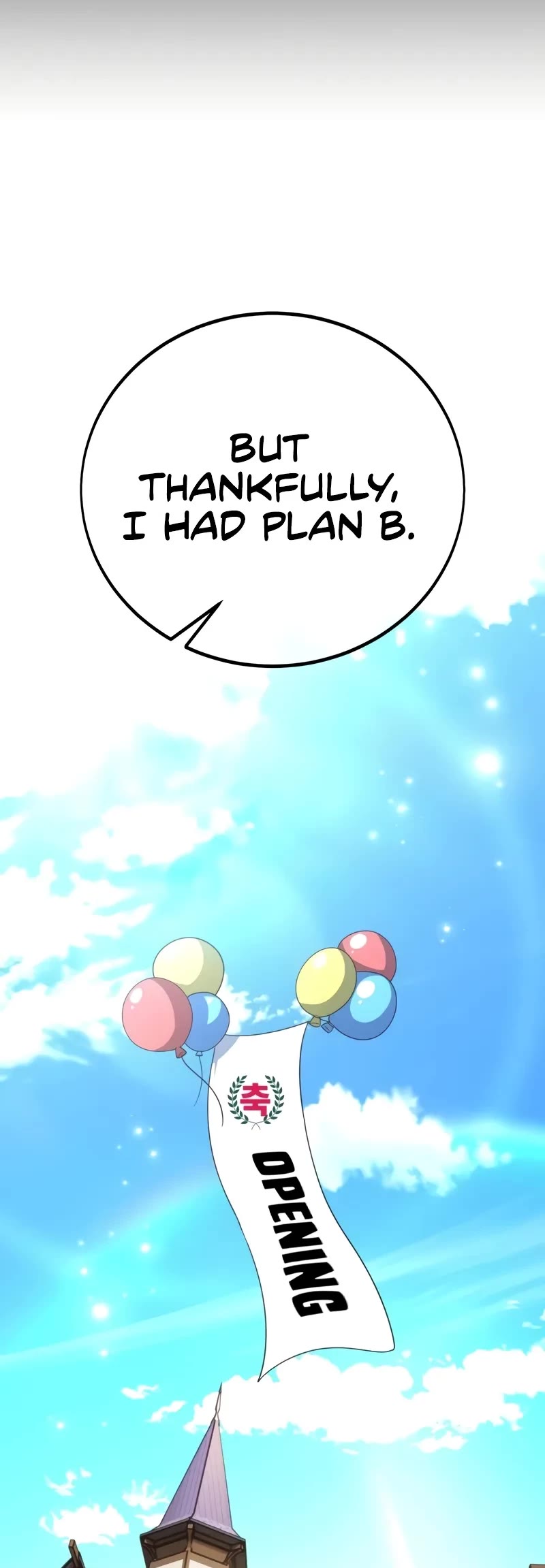 I Killed an Academy Player Chapter 79 page 45 - Chapter 79