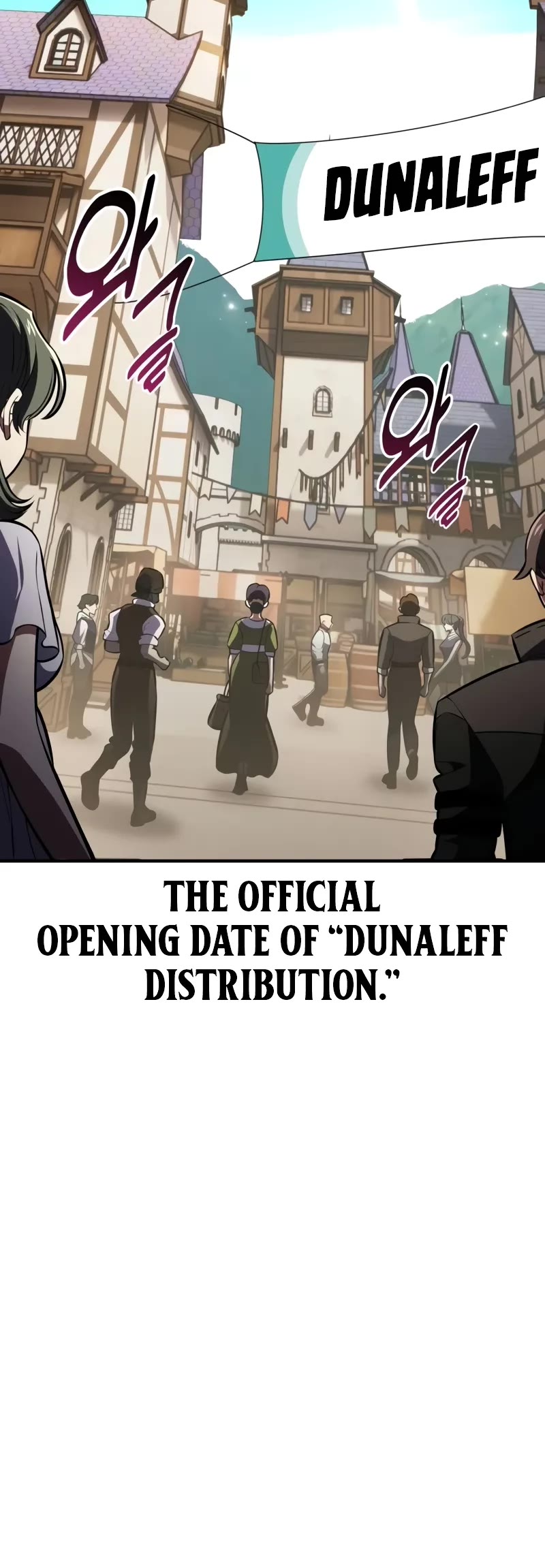 I Killed an Academy Player Chapter 79 page 46 - Chapter 79