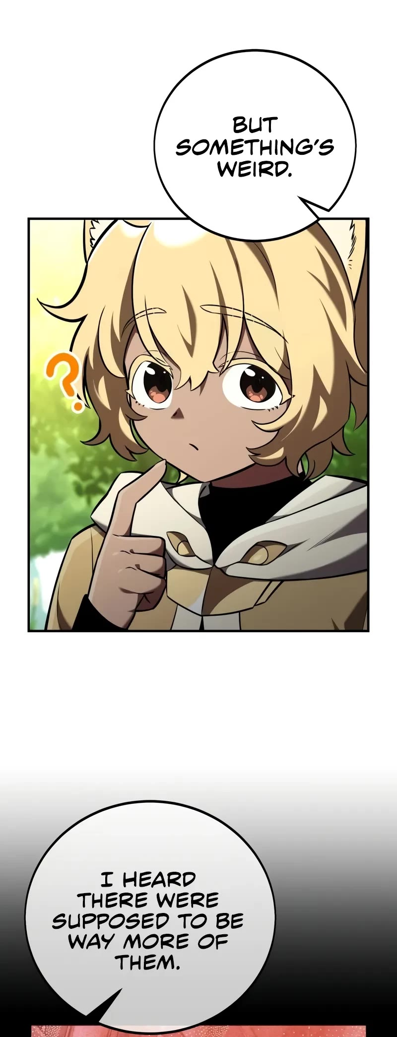 I Killed an Academy Player Chapter 79 page 60 - Chapter 79