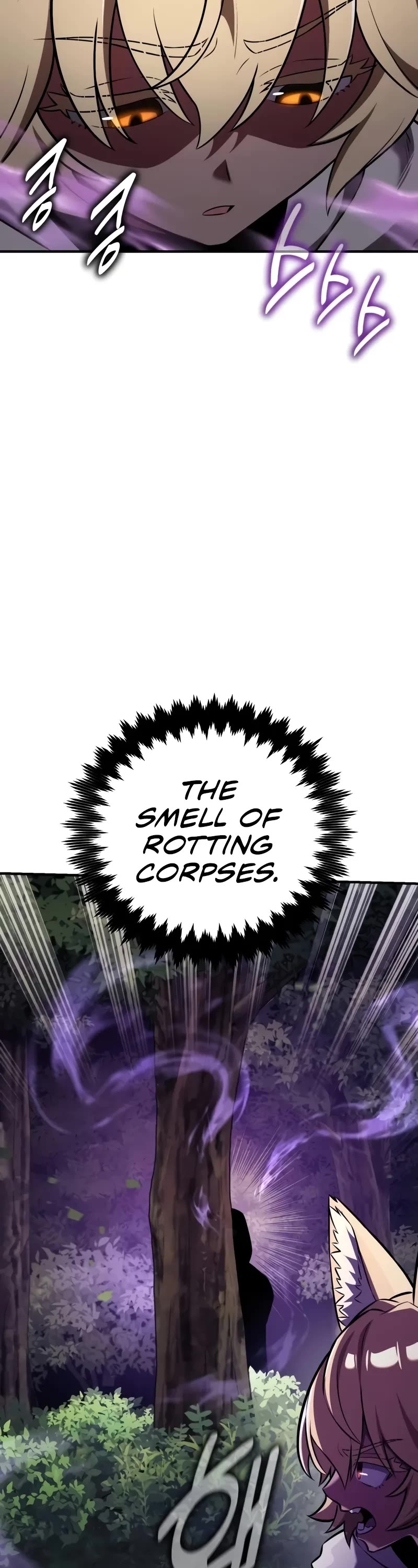 I Killed an Academy Player Chapter 79 page 63 - Chapter 79