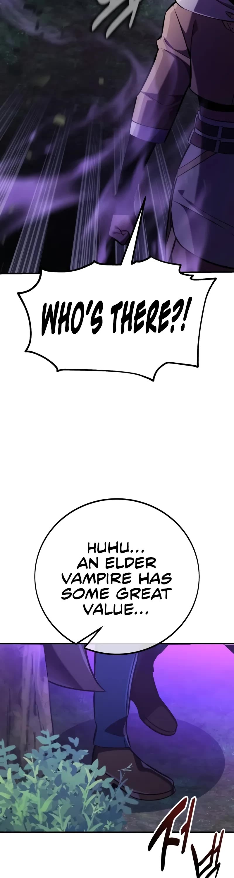 I Killed an Academy Player Chapter 79 page 64 - Chapter 79