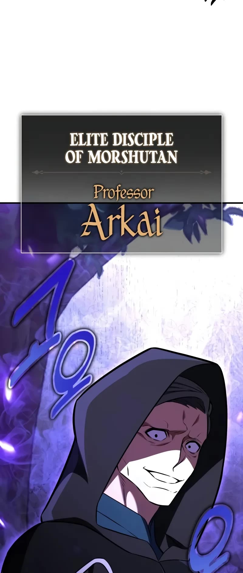 I Killed an Academy Player Chapter 79 page 65 - Chapter 79