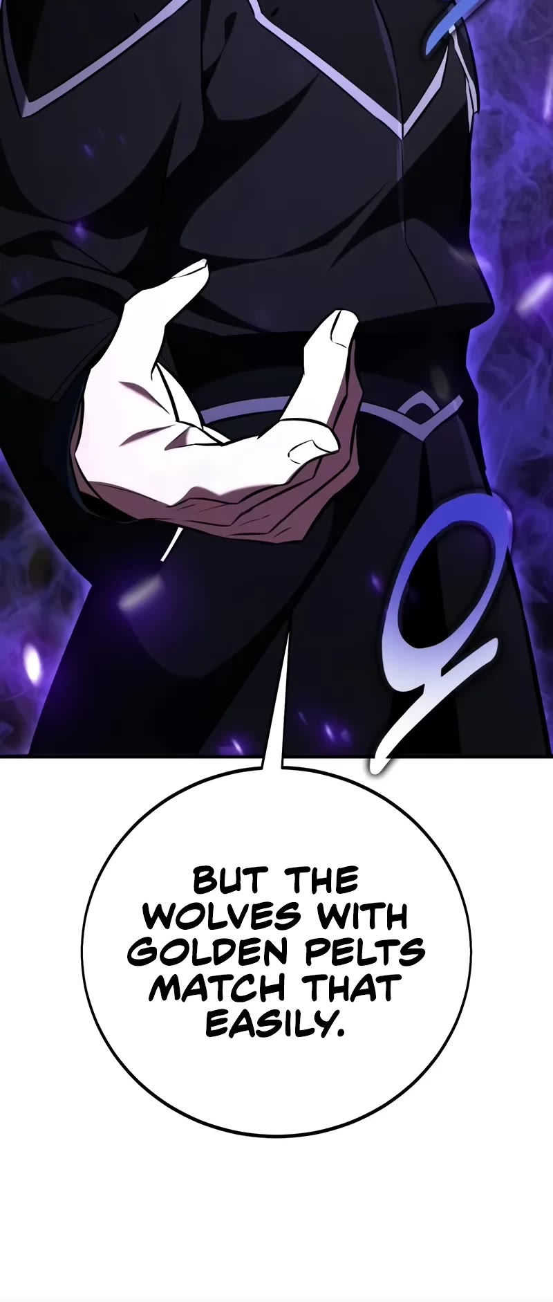 I Killed an Academy Player Chapter 79 page 66 - Chapter 79