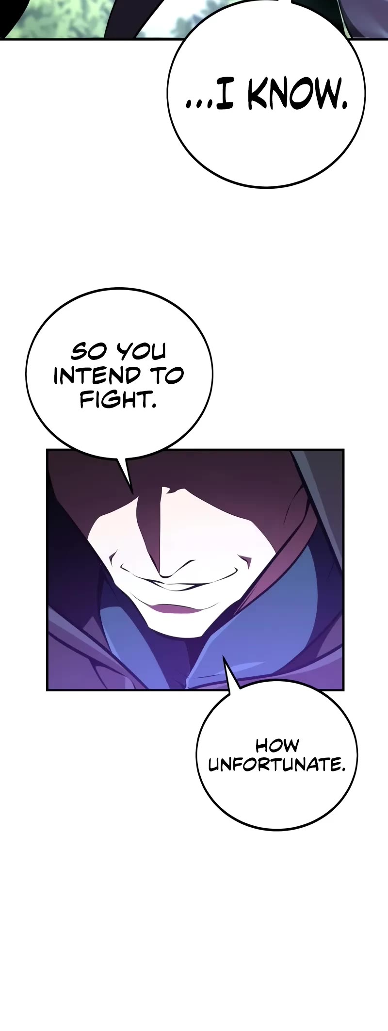 I Killed an Academy Player Chapter 79 page 71 - Chapter 79