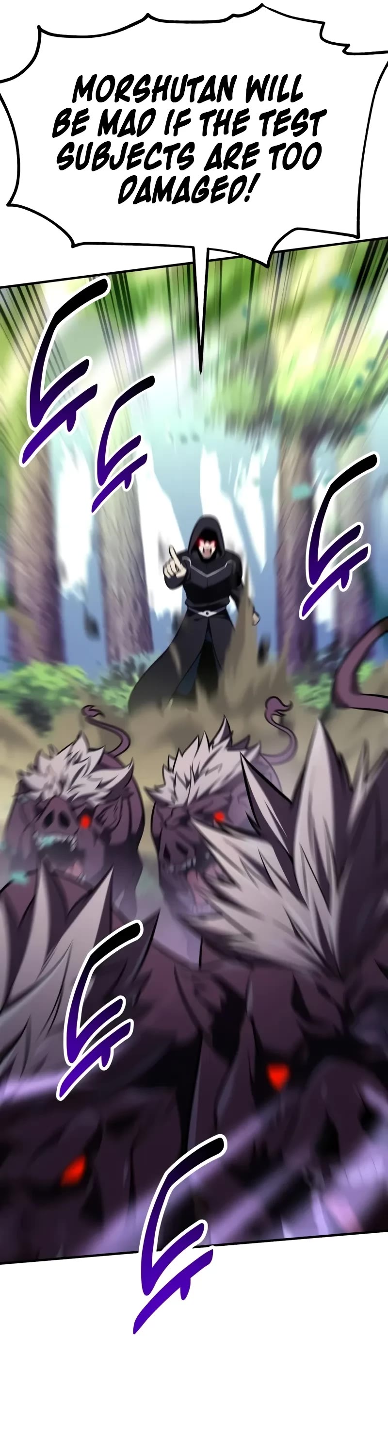 I Killed an Academy Player Chapter 79 page 72 - Chapter 79