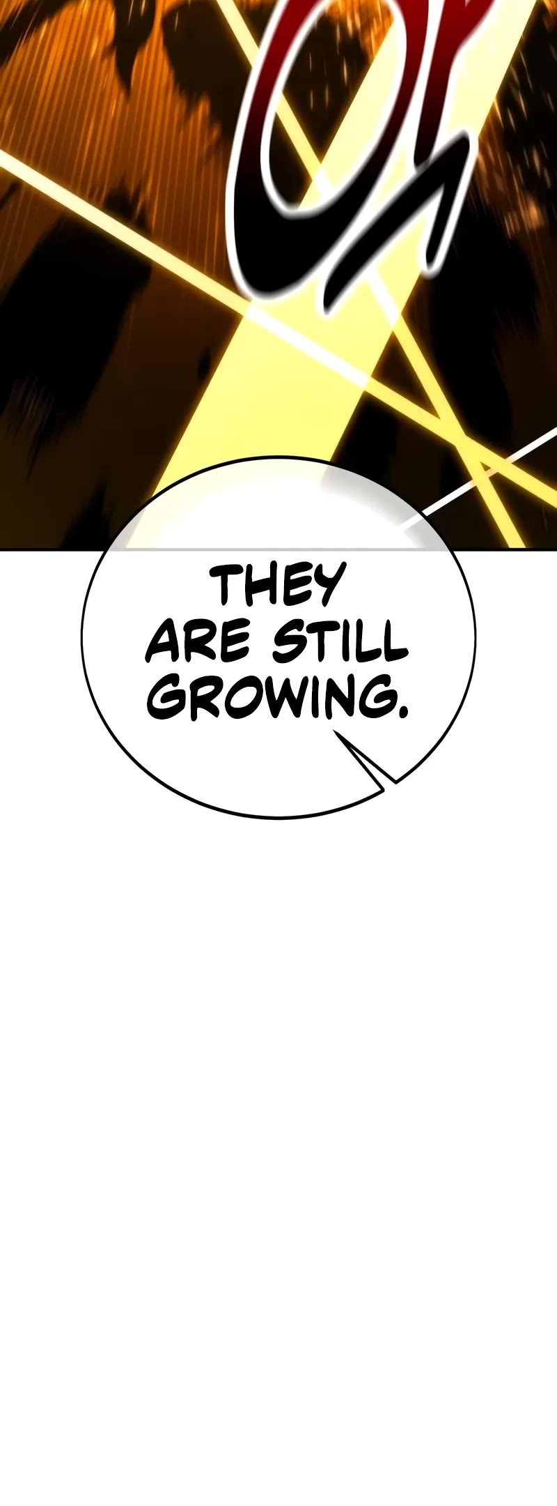 I Killed an Academy Player Chapter 79 page 85 - Chapter 79