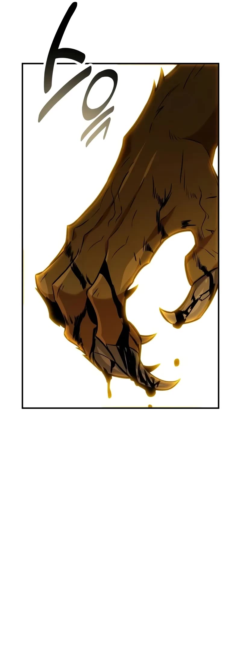 I Killed an Academy Player Chapter 79 page 86 - Chapter 79