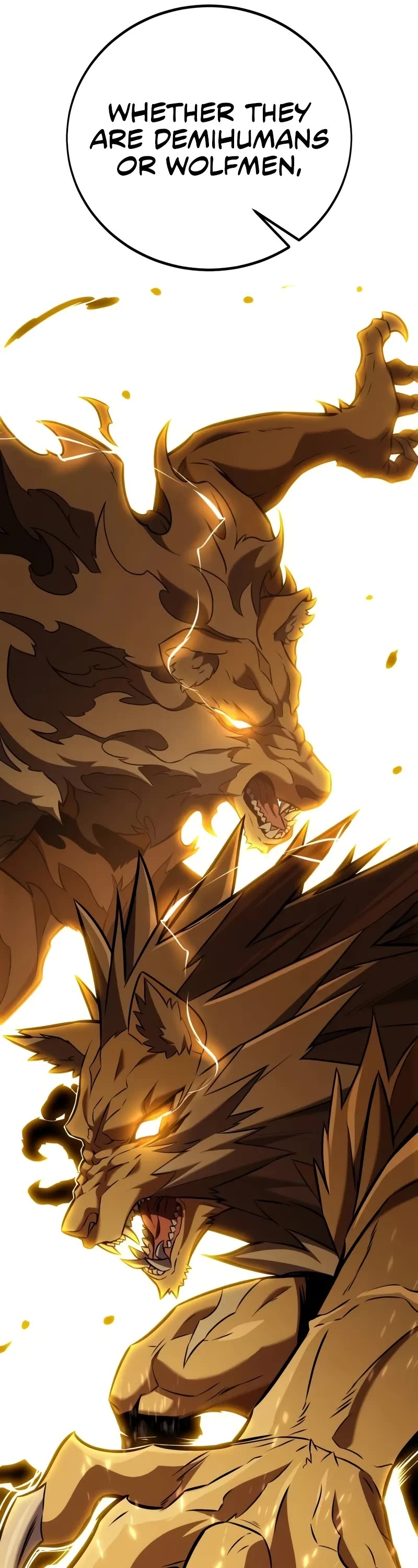I Killed an Academy Player Chapter 79 page 87 - Chapter 79