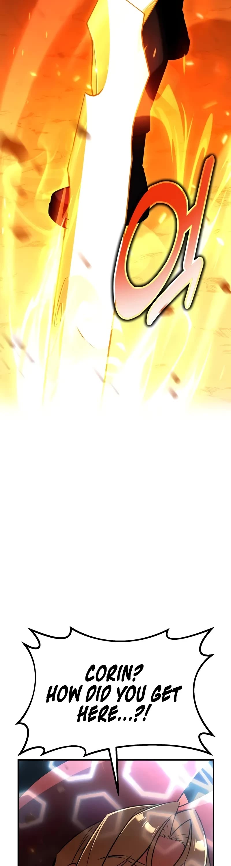 I Killed an Academy Player Chapter 79 page 9 - Chapter 79