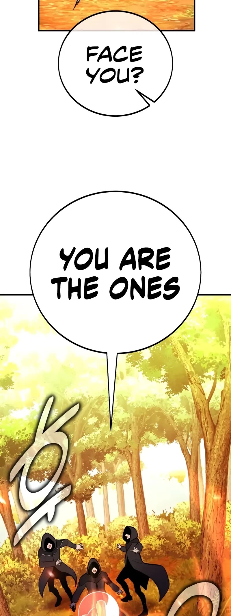 I Killed an Academy Player Chapter 79 page 90 - Chapter 79