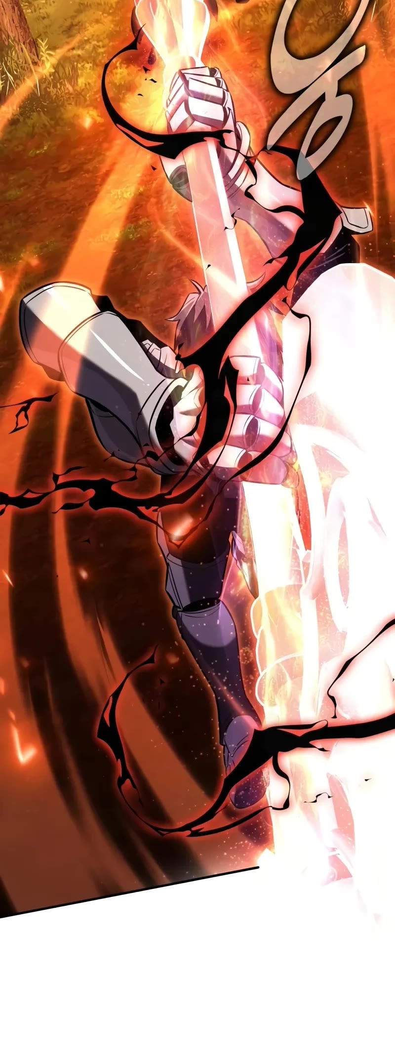 I Killed an Academy Player Chapter 79 page 91 - Chapter 79