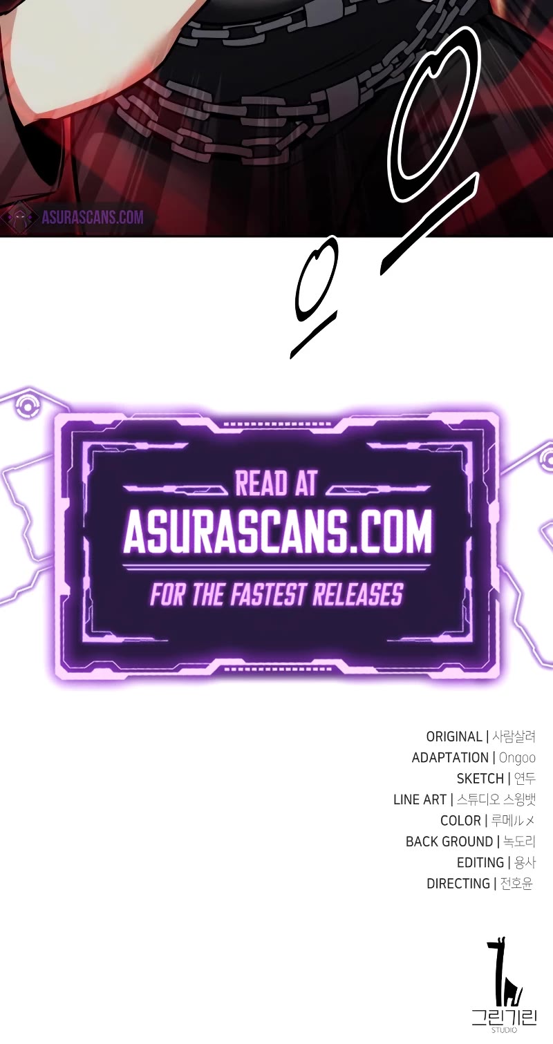 I Killed an Academy Player Chapter 8 page 107 - Chapter 8