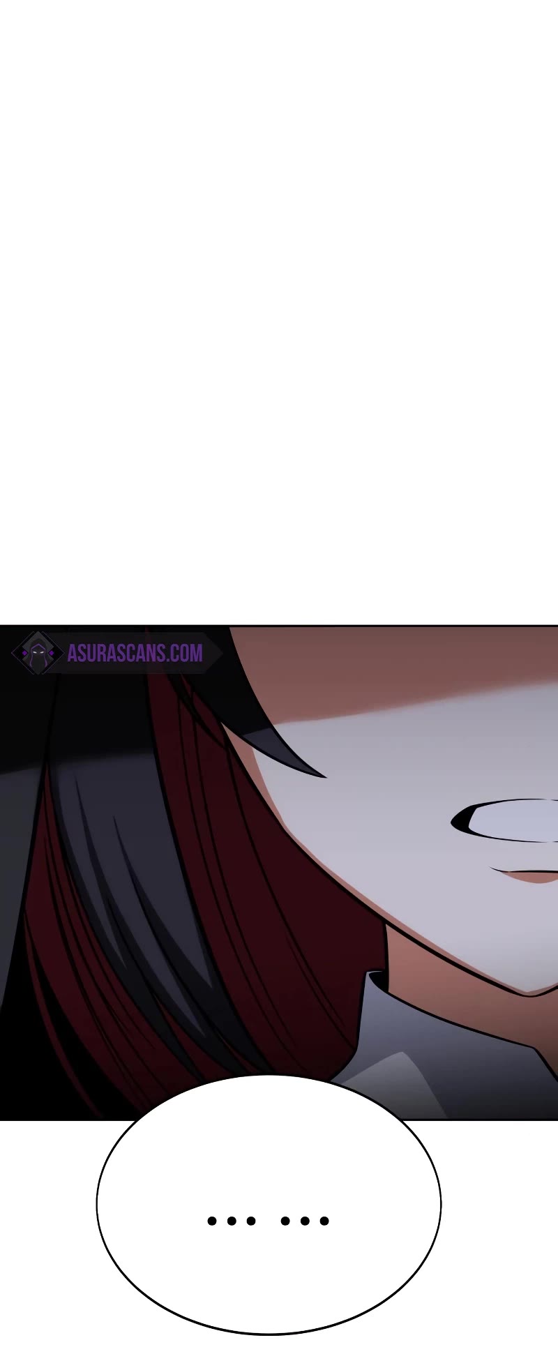 I Killed an Academy Player Chapter 8 page 20 - Chapter 8