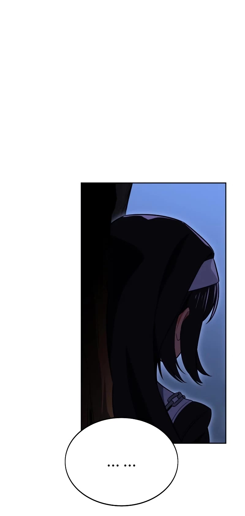 I Killed an Academy Player Chapter 8 page 25 - Chapter 8