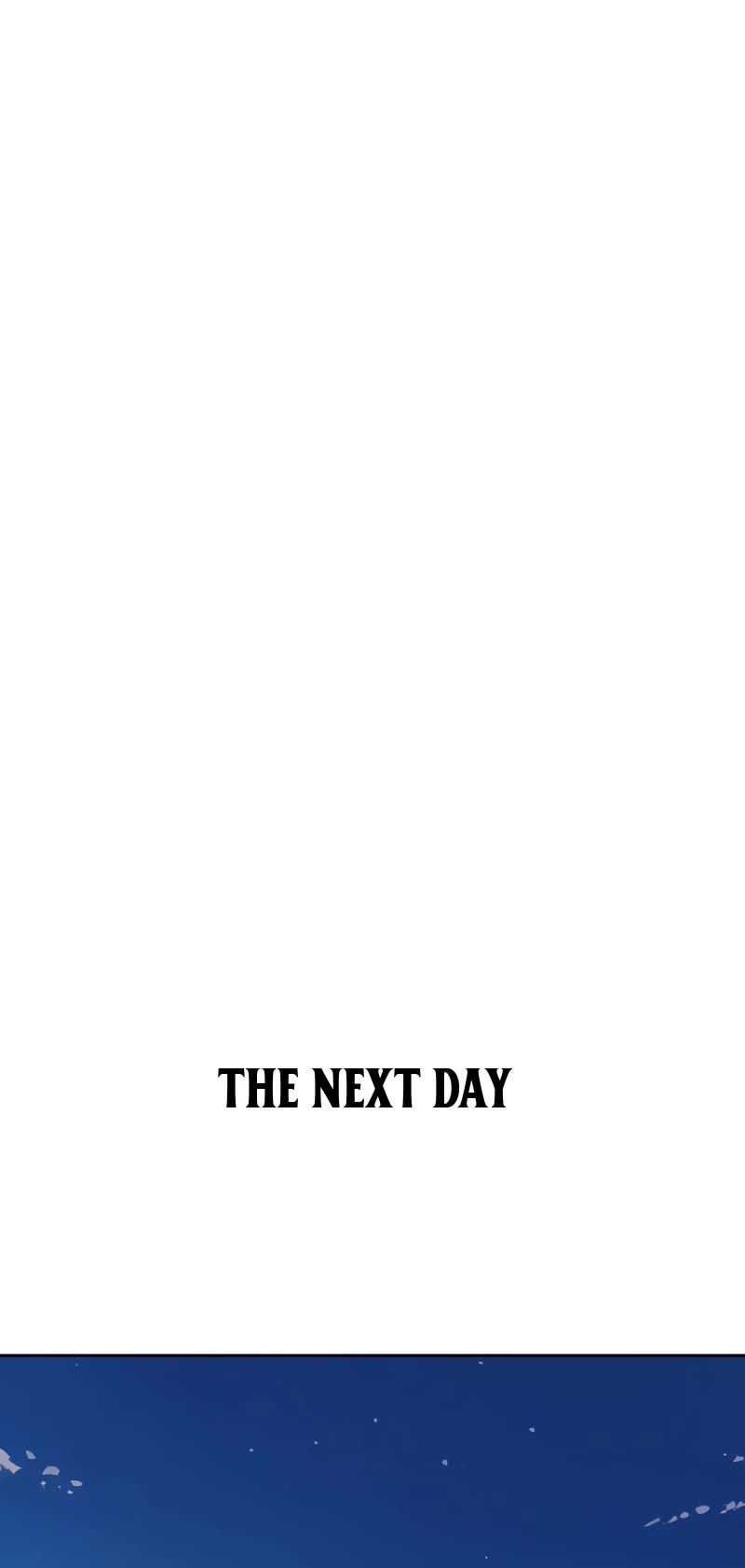 I Killed an Academy Player Chapter 8 page 26 - Chapter 8